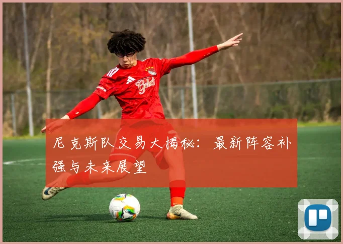 尼克斯队交易大揭秘:最新阵容补强与未来展望